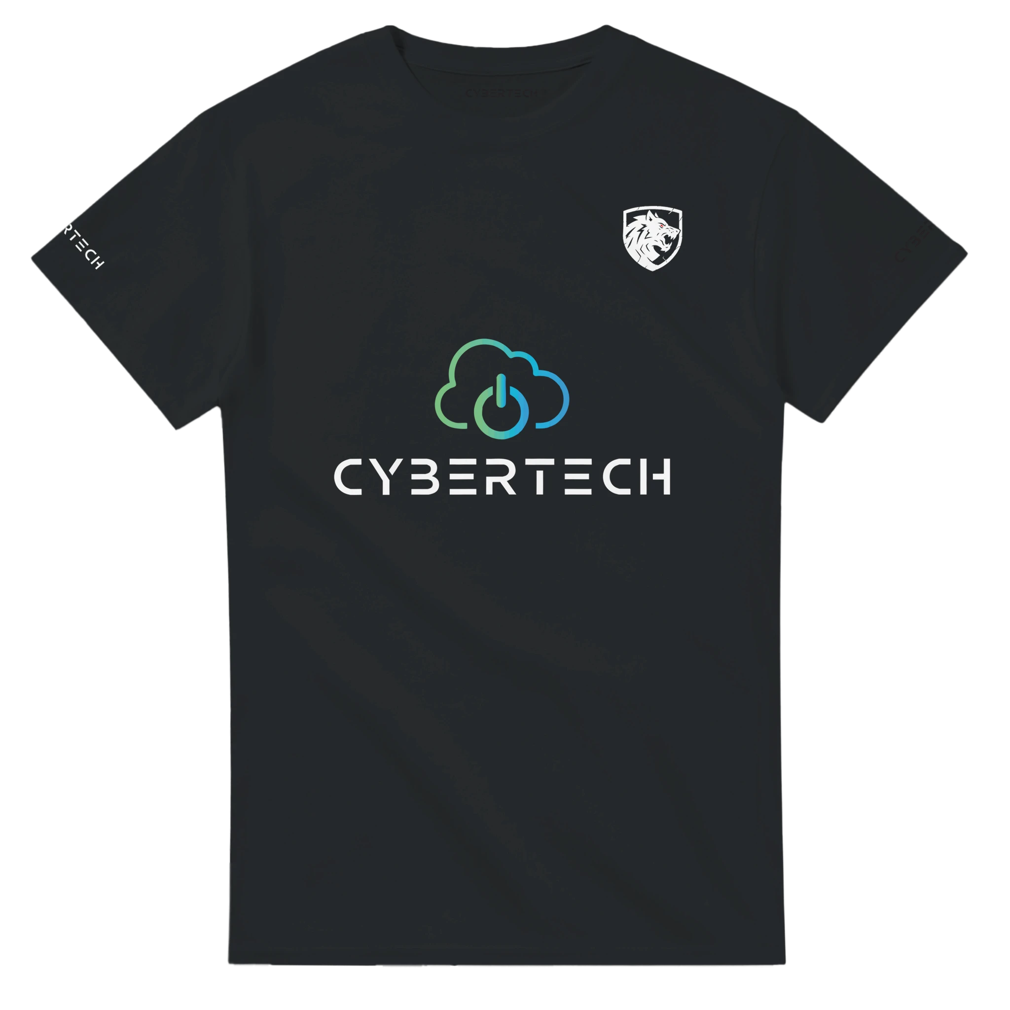 d77f3e62-445d-440a-a7b4-98d2c9f8bdf8